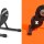 Wahoo and Zwift Reach Settlement Regarding Patent Infringement
