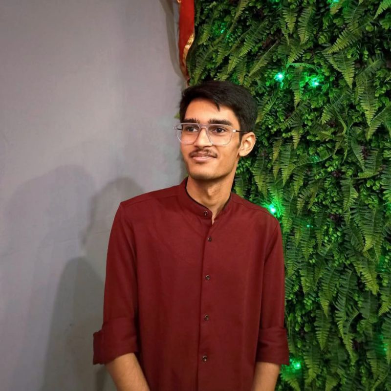 Asutosh Lenka Asutosh Lenka Github - Premium Mountain Background Gallery - HD