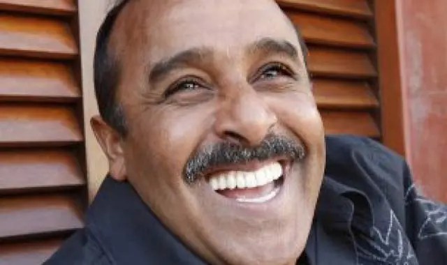 سعيد الناصري يخرج عن صمته ويبكي بسبب الحكومة !
