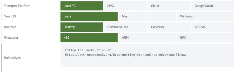 Github Neurodesk Play Neurodesk Org - Geometric Picture Collection - Mobile Quality
