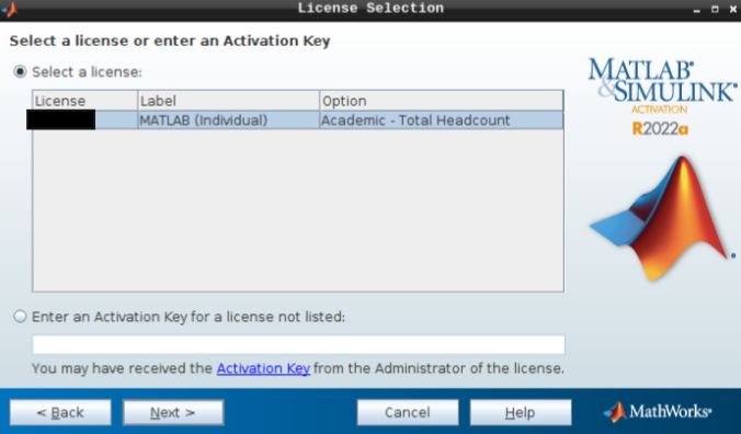 Matlab Neurodesk - Premium Vintage Wallpaper Gallery - Desktop