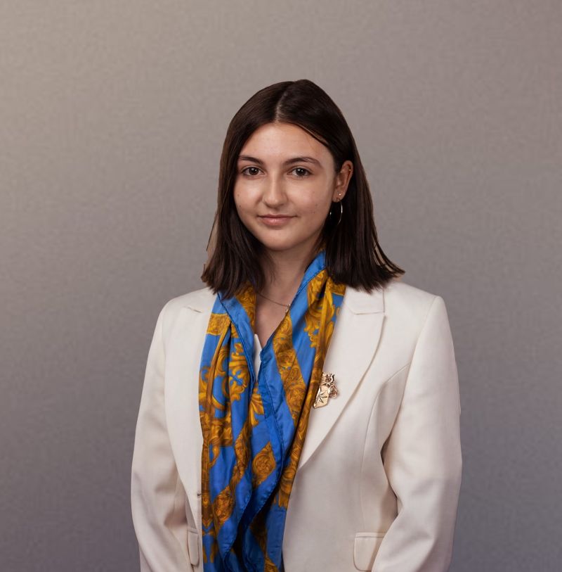 Asyaaberrak Asya Github - Premium Colorful Design Gallery - Mobile