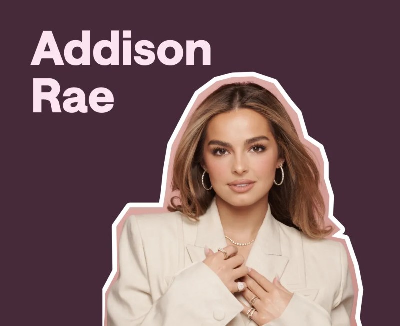 addison rae net worth 2020 august