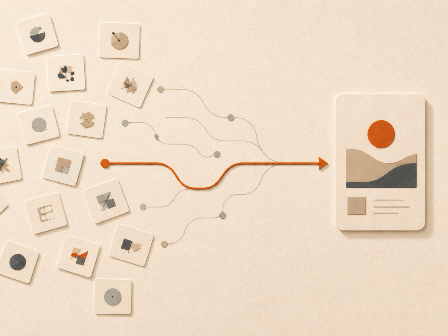 Featured Image Best AI Productivity Tools