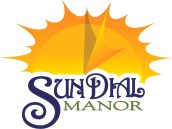 Sun Dial Manor