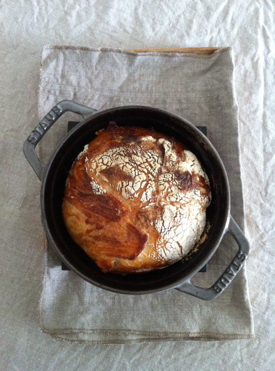 staub.jpg?fit=889,1200&ssl=1