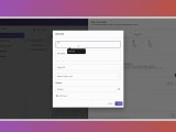 How To Create Documentations Using Templates In Ata Ata