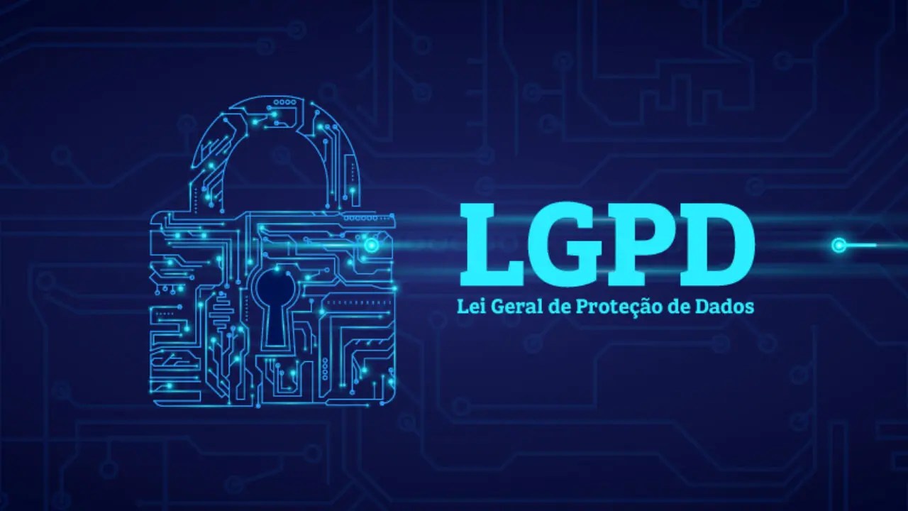 LGPD.webp