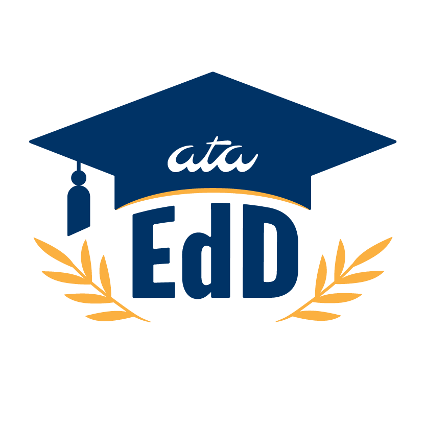 ATA Educators Division