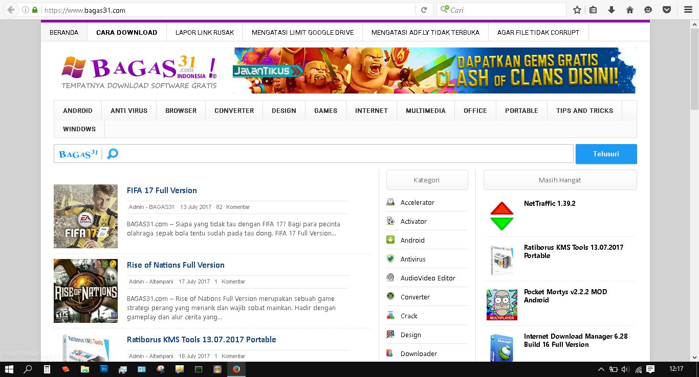 Top 7 Situs Download Game Pc Gratis Mr Bs Blog