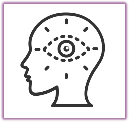 Labor Visualization Scripts (Digital Download)