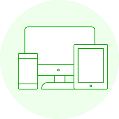 Amaze Electronics - Download Premium City Image | 8K