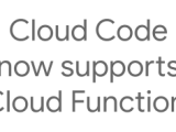 Introducing Cloud Functions Support In Cloud Code Mete Atamel