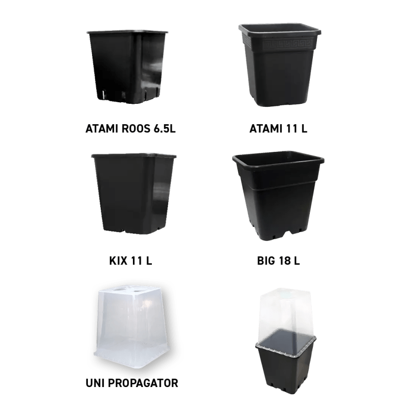 Boxes Packs Archives Atami - Mountain Design Collection - Desktop Quality