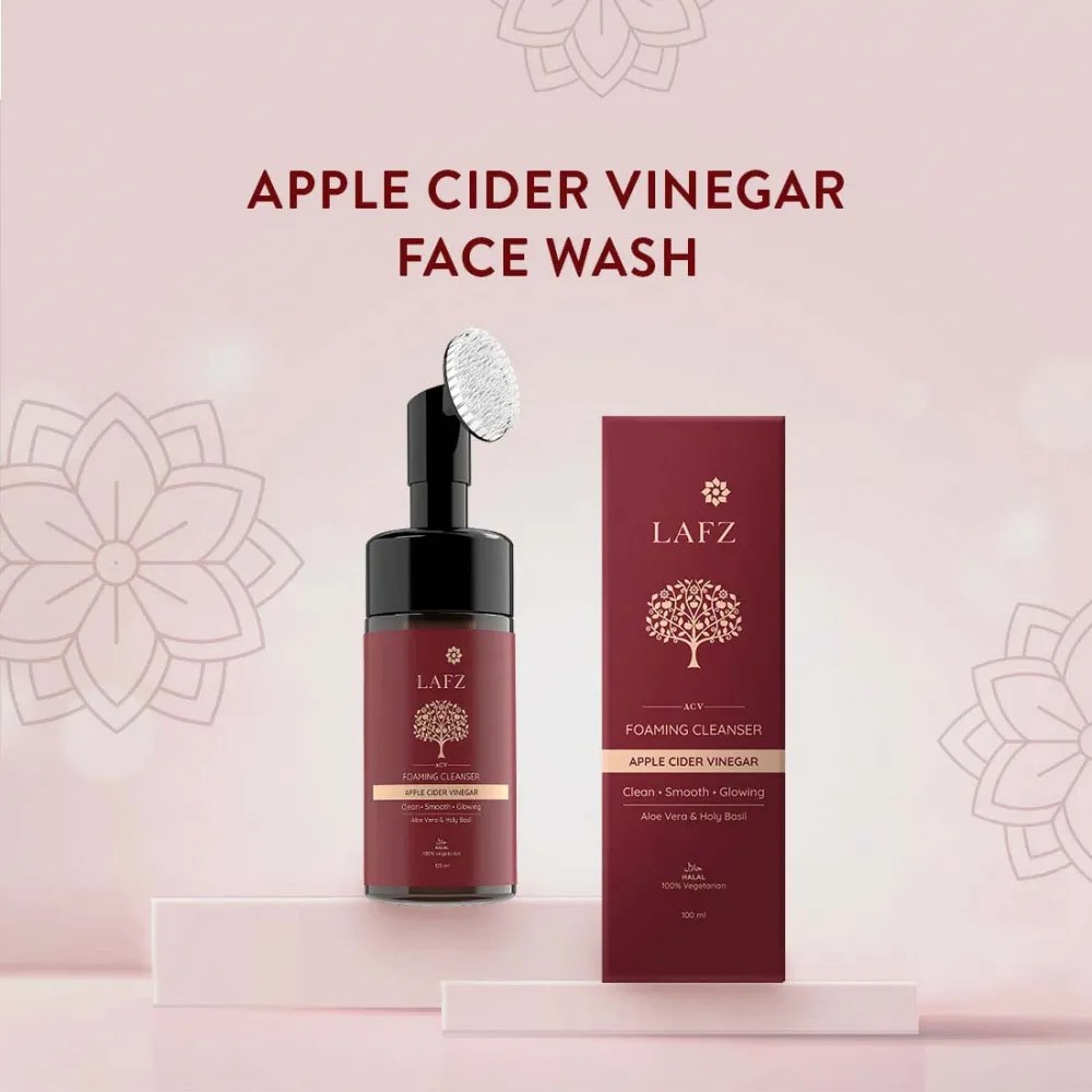 facewash-apple-cioder-vineger