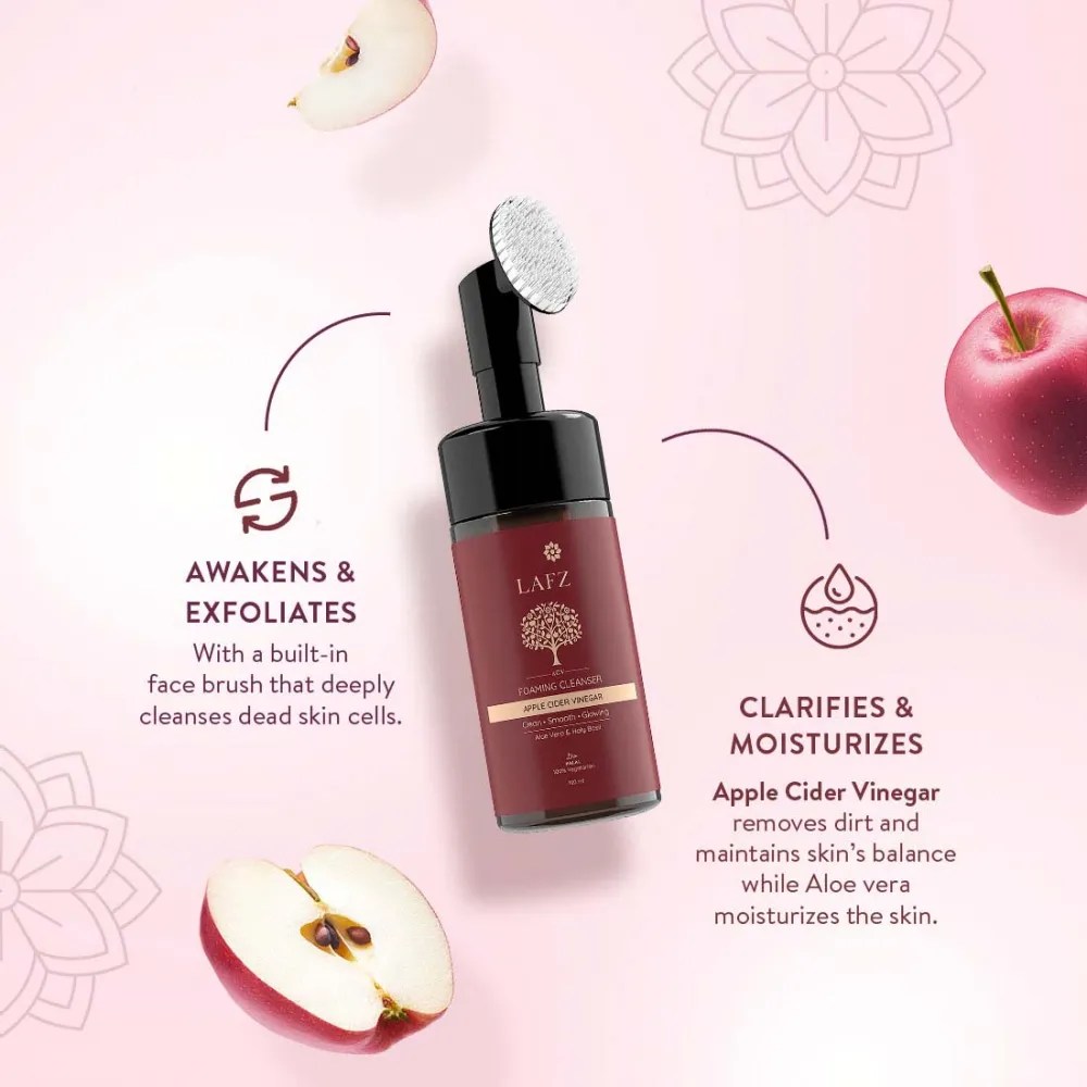 facewash-apple-cioder-vineger