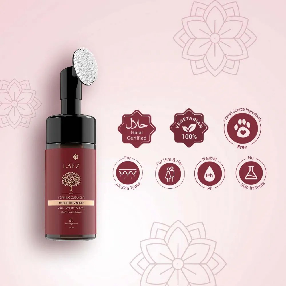 facewash-apple-cioder-vineger