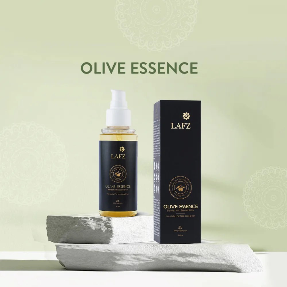 olive_essence