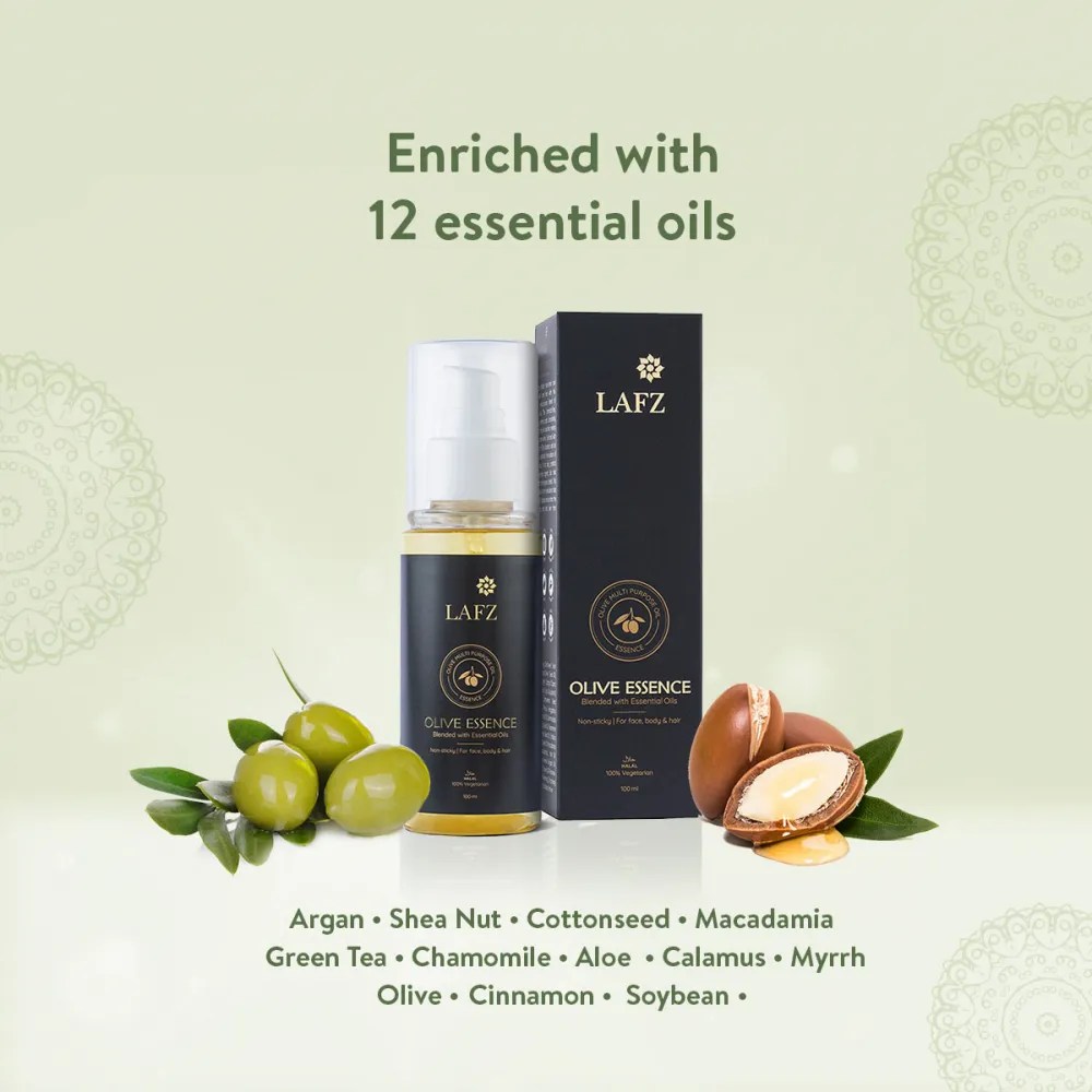olive_essence