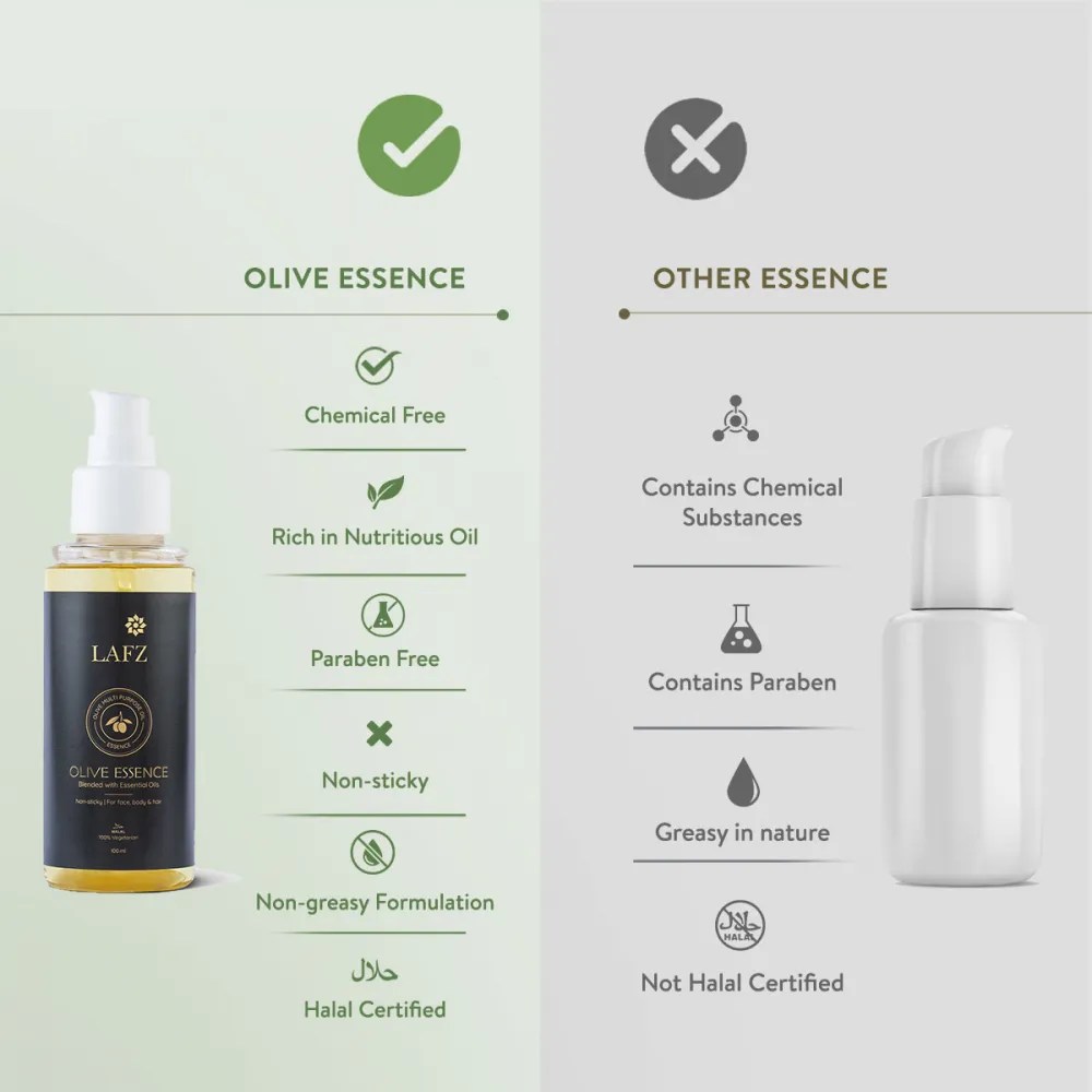 olive_essence