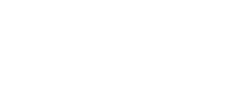 Intuit