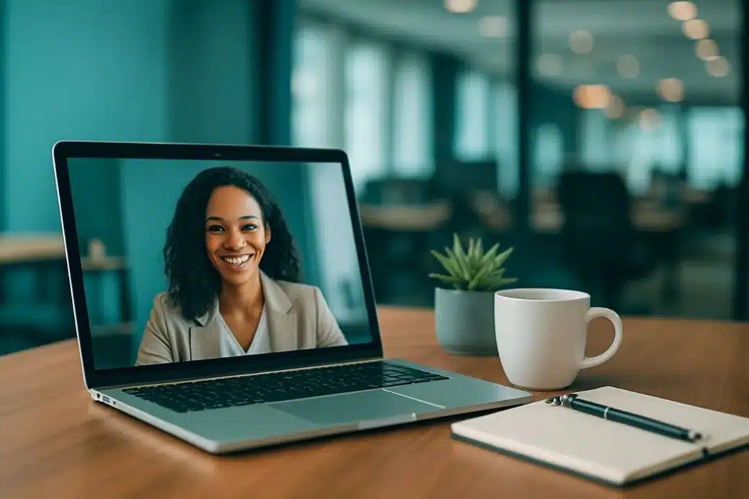 Virtual Executive Assistant: Rethinking the Role for Business Owners