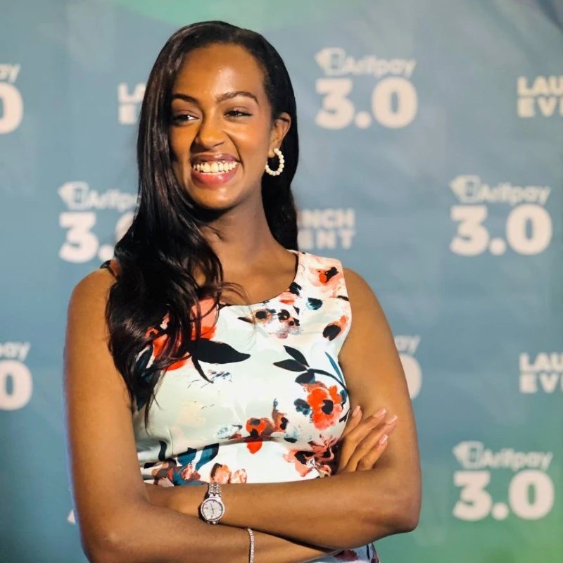 Aida - Featured Virtual Assistant