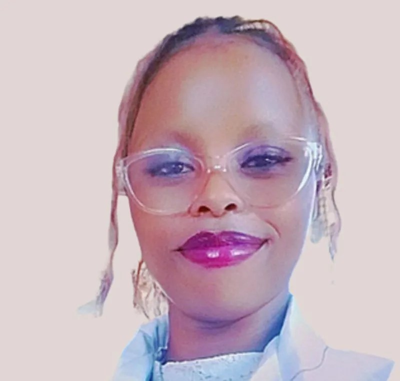 Mercy - Featured Virtual Assistant