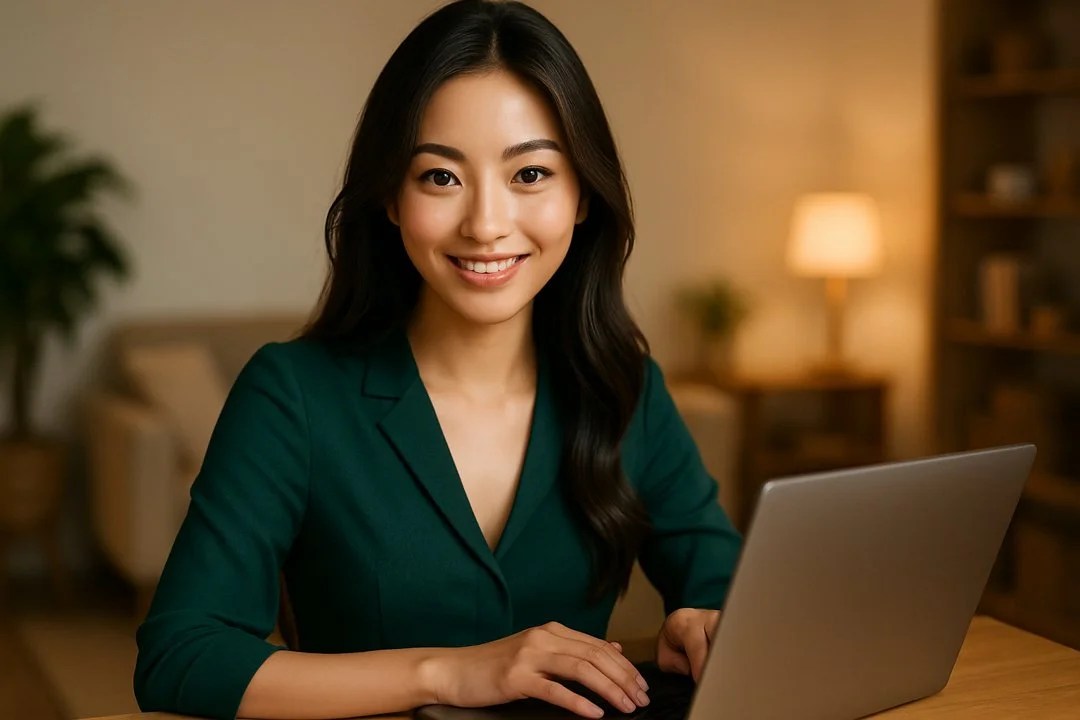 Amazon Virtual Assistant