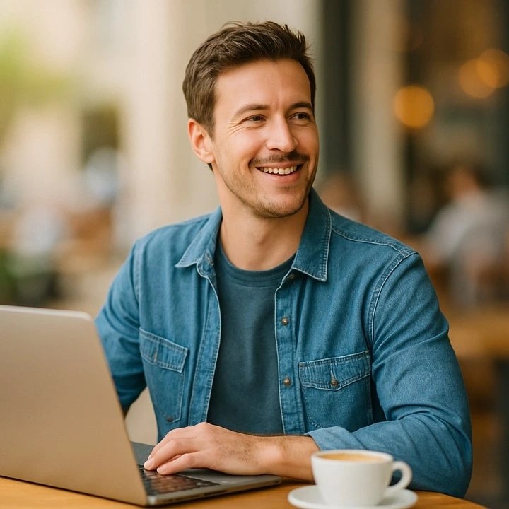 Ataraxis Affiliate Program Ideal Partner