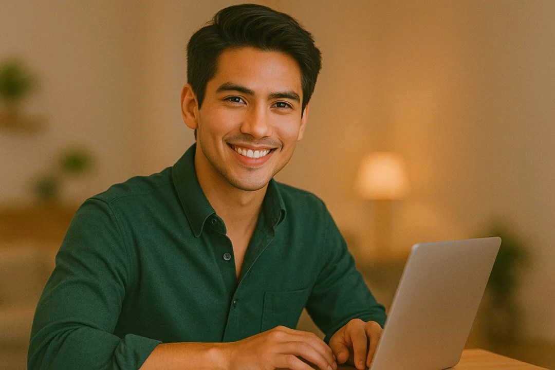 Insurance Verification Specialist