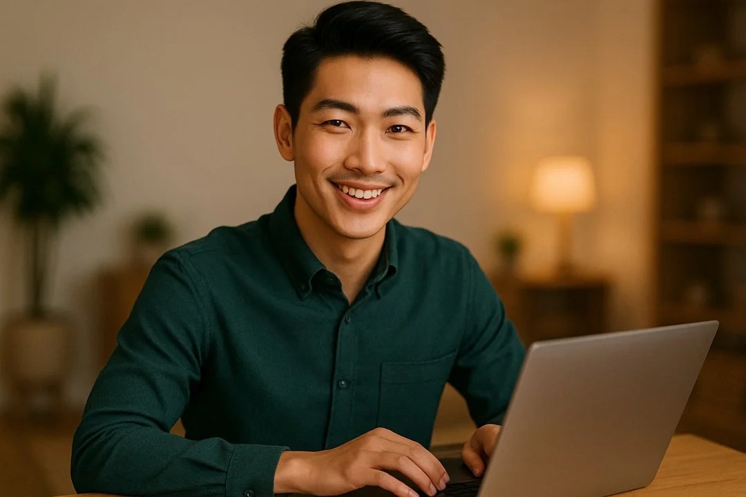 eBay Virtual Assistant