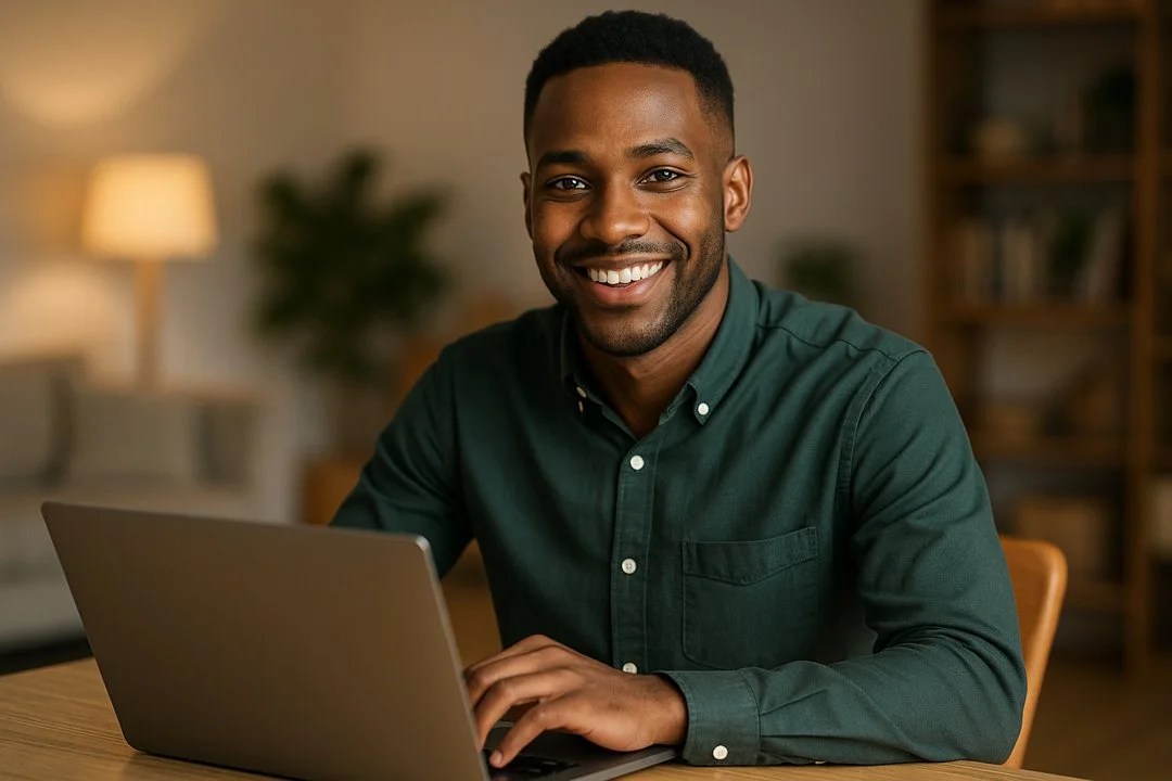 Healthcare SimplePractice Virtual Assistant