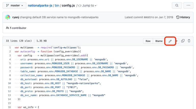 Automation With Pipelines Openshift Starter Guides - Download Perfect Minimal Photo | High Resolution