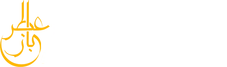 Tester Pack - Beautiful Ultra HD Light Designs | Free Download