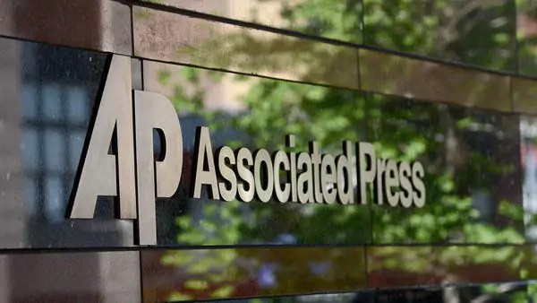 Tribunal de apelaciones respalda a la casa blanca en restricción de acceso a ap