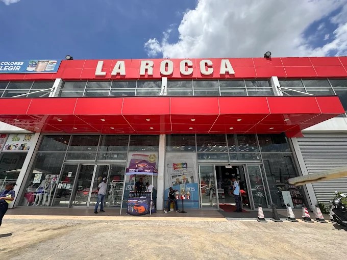 Comercios chinos en limbo tras operativos de seguridad