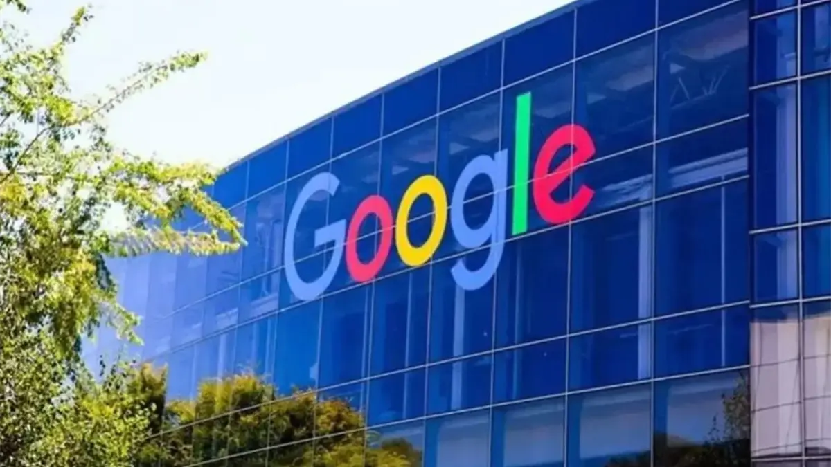 Google pagará 68 mdd por grabaciones de voz sin permiso