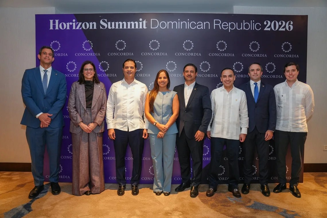 Banco popular financia más de us$600 millones en energía renovable