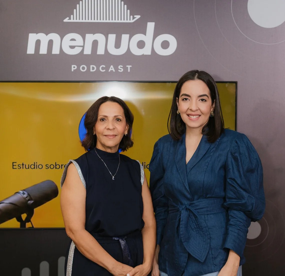 Emprendedores y pymes valoran plataforma educativa de apap
