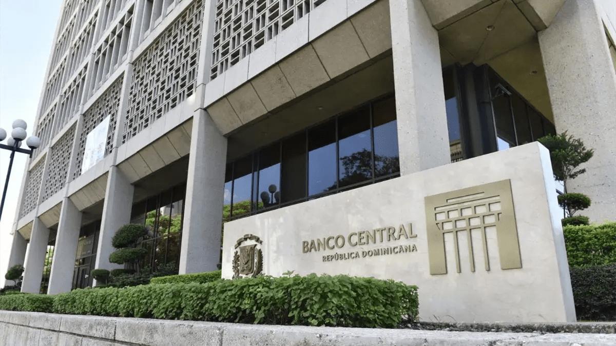 ¡atento! Banco central lanzará nuevos billetes de rd$2,000
