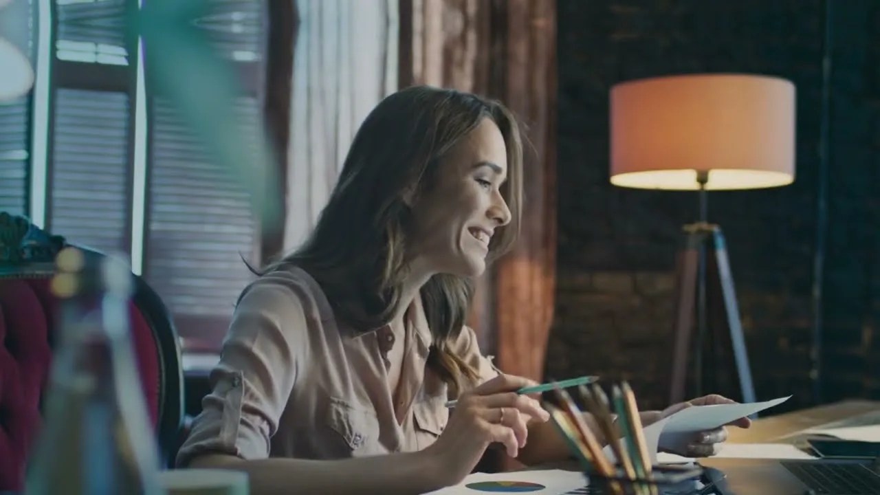 Mastercard lanza virtual c-suite: ia de nivel ejecutivo para pequeñas empresas