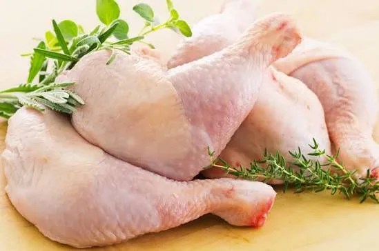 ¡cuidado! 5 errores fatales al cocinar pollo