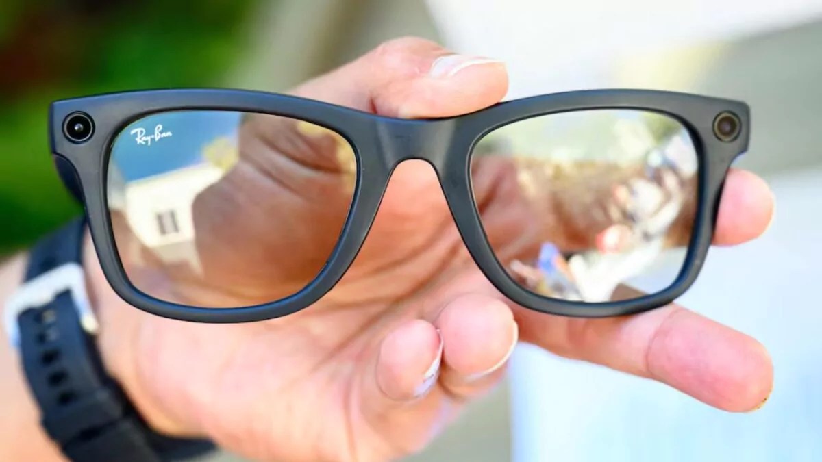 Nueva york veta el uso de lentes inteligentes en todos los tribunales