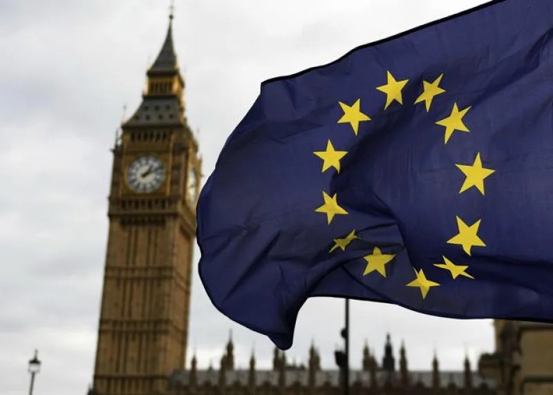 Islandia vota «no» a reanudar las negociaciones con la unión europea