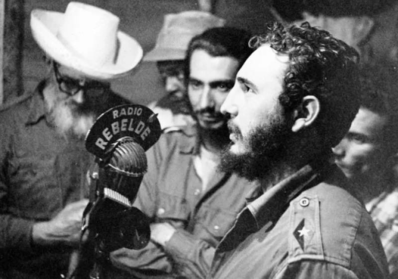 Operación pico: el día que república dominicana y cuba estuvieron al borde de un conflicto militar