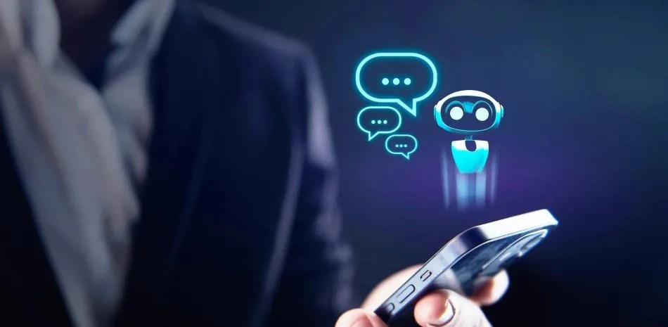 Granjas de bots impactan la política y el debate en américa latina