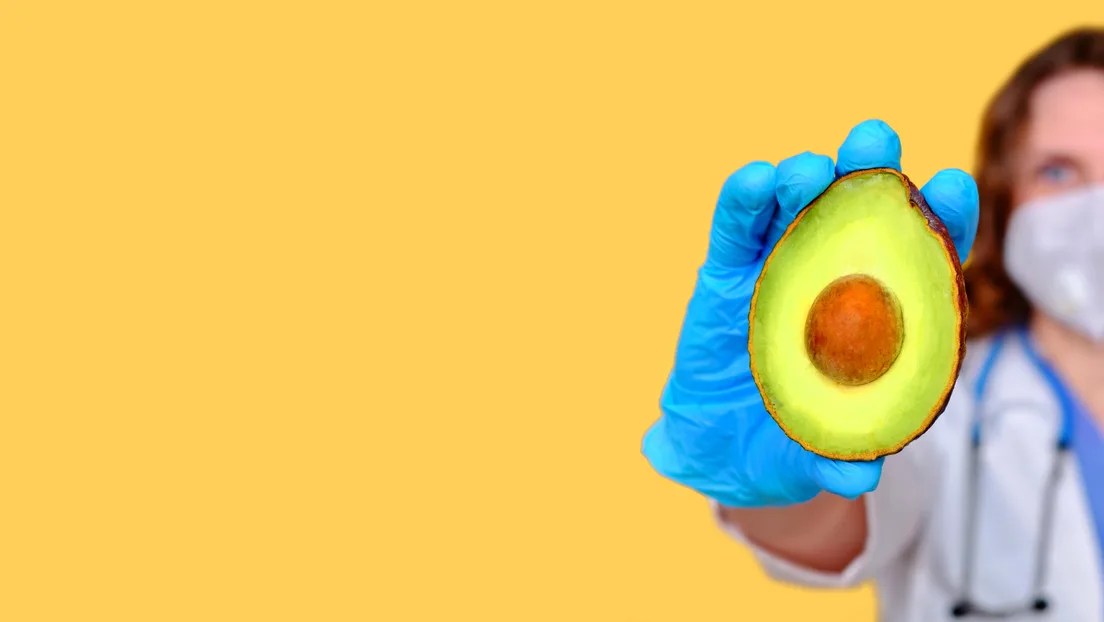 “mano de aguacate”: la lesión que ya ha dejado 80 casos en alemania
