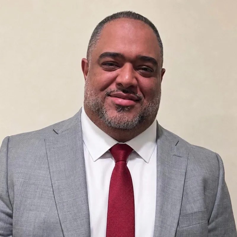 Arrestan a legislador dominicano en ee. Uu. Por fraude de $700,000