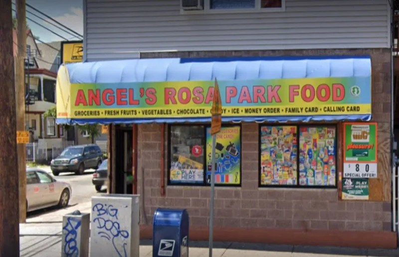 Arrestan dos dominicanos por lotería ilegal en nueva jersey